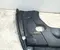 Maserati 082074800 GRAN TURISMO 2012 Engine Cover - Image 2