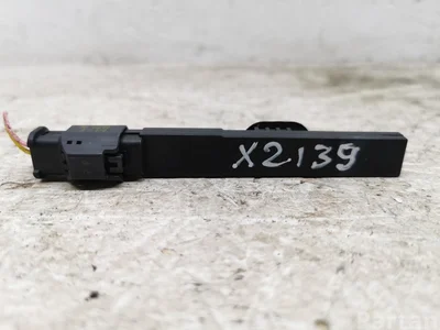 Opel XD0287039 Corsa F 2021 Amplificateur d'antenne - Image 1