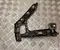 Kia 86651-SZ000, 86653-SZ000 / 86651SZ000, 86653SZ000 EV4 (CT) 2026 Bracket for bumper Left Rear - Image 2