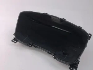 Toyota 83800-FEP60 / 83800FEP60 COROLLA ( E210) Sedan 2021 Tablero de instrumentos