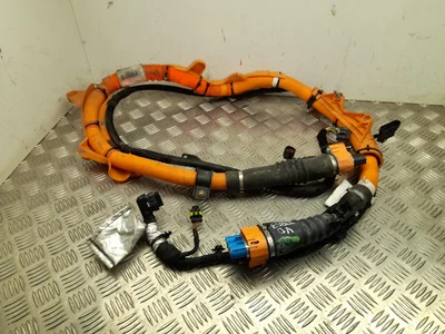 Jeep 52144105 COMPASS (MP) 2020 Harnais - Image 1