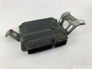 Toyota 89661-0DB00 / 896610DB00 YARIS (_P13_) 2010 Unités de contrôle