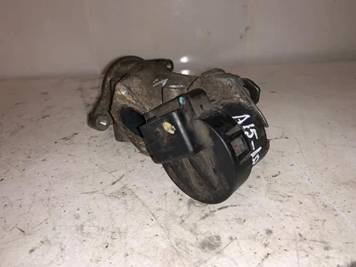 Ford 9645689680 S-MAX (WA6) 2007 Vanne EGR - Image 1