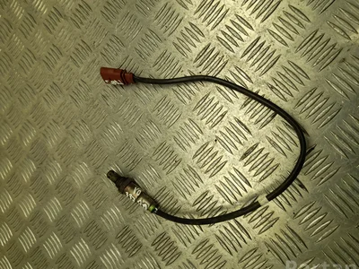 Volkswagen 04E906262AR TIGUAN (AD1) 2016 Sonde lambda - Image 1