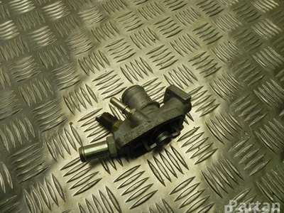 Fiat 55215006 500X (334_) 2016 Boîtier du thermostat - Image 1