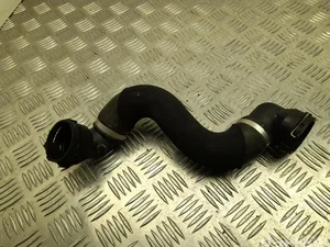 Land Rover HK83 RANGE ROVER VELAR (L560) 2017 Conduite de réfrigérant