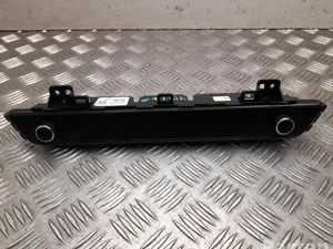 Kia 96540-P1100 / 96540P1100 Sportage V NQ5 2024 Contrôle automatique de la climatisation