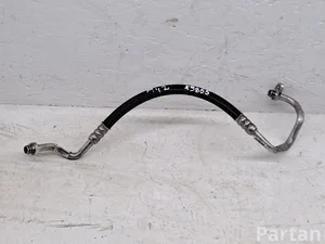 Citroën C5 III Break (TD_) 2019 Oro Kondicionieriaus, žarnelės/vamzdeliai