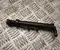 Mercedes-Benz at50079, 2048602447 GLK-CLASS (X204) 2015 Waschwasserdüse - Bild 1