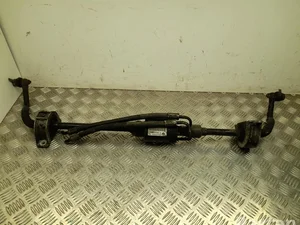 BMW 6775206 5 (F10) 2013 Stabilisateur actif