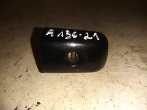 Volvo 30784964 C30 2008 Замок двери