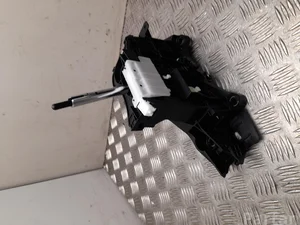 Lexus 75G651-RHD / 75G651RHD ES VII XZ10 2024 Levier de vitesse