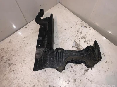 Volvo 31298096 XC60 2010 Support pour pare-chocs - Image 1