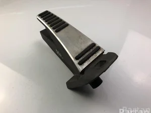 Volvo 31489766 XC90 I 2012 Педаль акселератора