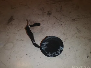 Ford 92T-18932-EA 3ZHE / 92T18932EA3ZHE GALAXY (WA6) 2011 Haut-parleur haute fréquence