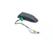 Ford USA LC3T-19K351-AF / LC3T19K351AF F-150 LIGHTNING Crew Cab Pickup 2025 Antenne - Bild 3