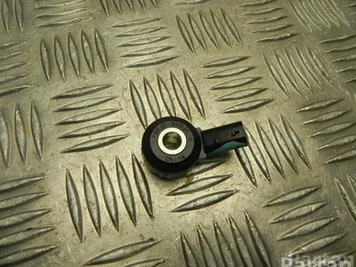 Alfa Romeo 50050746 GIULIA (952_) 2016 Capteur de détonation - Image 1