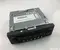 Citroën 9663080277 C5 III (RD_) 2010 Radio / lecteur CD - Image 1