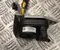 Gebrauchtes Original Toyota 89040-47050 / 8904047050 PRIUS PHV (_W52_) 2019 Sirene, Alarmanlage - Bild 2