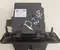 Land Rover CPLA-442A66-AF / CPLA442A66AF RANGE ROVER VELAR (L560) 2021 Kofferraumdeckelschloss - Bild 1
