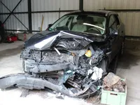 T884 - Vorschaubild 1