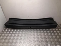 Volkswagen 5NA 863 459 E / 5NA863459E TIGUAN (AD1) 2016 Couvercle pour porte-cadenas