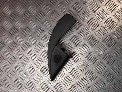 Hyundai 96310-Q0000 / 96310Q0000 Bayon 2022 Haut-parleur haute fréquence - Image 1