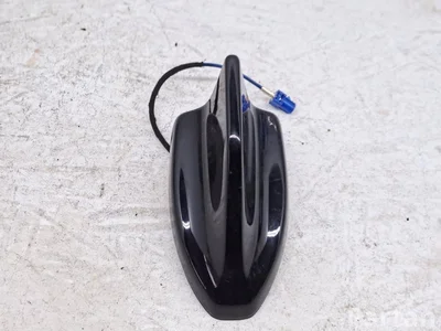 Ford GR2T19K351 Focus IV (C519) estate 2019 Antena - Imagen 1