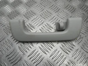 Audi 4N0 857 644 / 4N0857644 A6 (C8/4K) (2018 - ) 2019 Poignée de toit