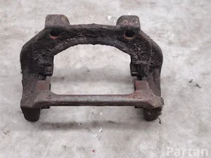 BMW X3 (F25) 2011 Étrier de frein