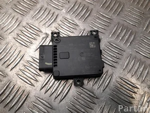 BYD EKES-3604100B / EKES3604100B SEAL 2024 Capteur radar