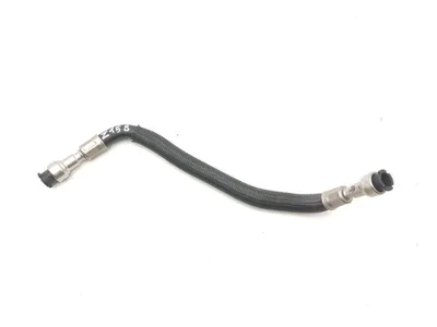 Rolls-Royce GHOST (RR4) 2010 Conduite de réfrigérant - Image 1