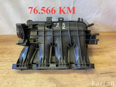 Volkswagen 05E129709D TIGUAN (AD1) 2021 Intake Manifold - Image 1