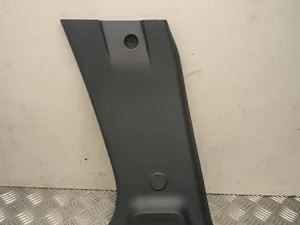 Dacia 769144679R Jogger 2022 Poszycie słupka B na dole lewa strona