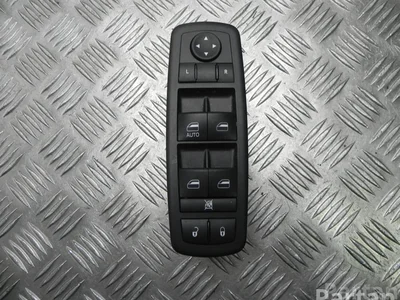 Jeep 68275252AB CHEROKEE (KL) 2017 Bouton de lève-vitre - Image 1