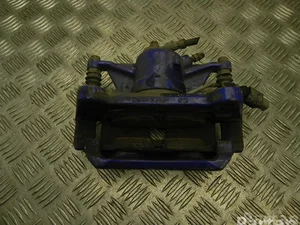 Volkswagen 6799D PASSAT Variant (3G5) 2016 Étrier de frein Right Front