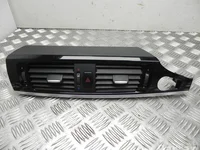 BMW 9303407 X3 (F25) 2016 Évent