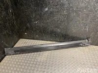 Nissan 768505MP0A Ariya 2025 Slenksčių apdaila dešinė pusė