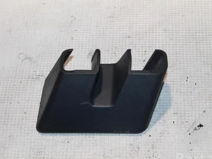 Volvo 8620544 XC90 I 2007 Capuchon