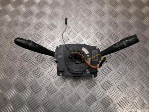 Citroën 96474008XT C3 I (FC_) 2003 Multi-switch colonne de direction