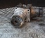 HONDA GR08-1035484 / GR081035484 CR-V III (RE_) 2008 Transfer Case