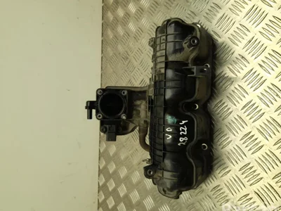 Toyota 17120-37052 / 1712037052 PRIUS (_W3_) 2012 Collecteur d'admission - Image 1