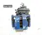 BMW 34216887410 X5 (G05) 2020 Pinza de freno Right Rear - Imagen 1