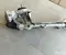 BMW 5A8FEA5 1 (F70) 2025 Steering rack - Image 1