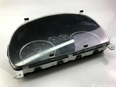 Hyundai 94003-2L570 / 940032L570 i30 (FD) 2009 Tableau de bord - Image 1