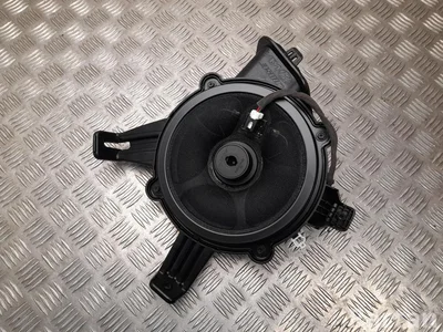 Hyundai 96380-BE100 / 96380BE100 Kona II 2023 Głośnik nisko-tonowy - Zdjęcie 1