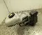 Lexus 47210-33670 / 4721033670 ES VII XZ10 2021 Brake Master Cylinder - Image 3