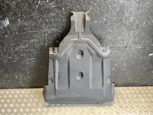 Mercedes-Benz A2226902707 S-CLASS (W222, V222, X222) 2014 Cache de protection sous moteur