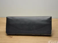 Škoda 5G2880842C OCTAVIA III Combi (5E5) 2014 Airbag aux genoux/aux pieds