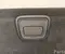 Mercedes-Benz A 294 680 44 03 / A2946804403 EQE SUV (X294) 2023 Trunk mat - Image 2